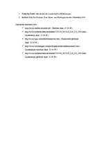 Referāts 'Lejassaksijas telpiskais faktors', 4.