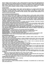 Konspekts 'Aktuālās tiesības', 2.