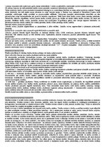 Konspekts 'Aktuālās tiesības', 3.