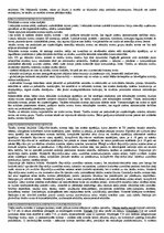 Konspekts 'Aktuālās tiesības', 4.