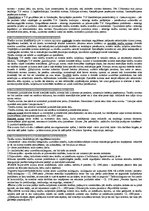 Konspekts 'Aktuālās tiesības', 5.