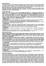 Konspekts 'Aktuālās tiesības', 6.