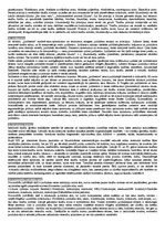 Konspekts 'Aktuālās tiesības', 7.