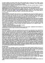 Konspekts 'Aktuālās tiesības', 8.