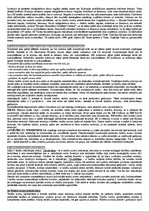 Konspekts 'Aktuālās tiesības', 9.