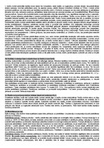 Konspekts 'Aktuālās tiesības', 10.