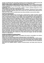 Konspekts 'Aktuālās tiesības', 11.