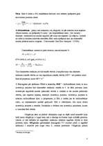 Konspekts 'Naudas vērtība. Procentu likmes. Sakarība starp tagadnes vērtību', 4.