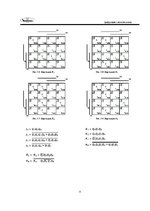 Diplomdarbs 'Курсовая работа по цифровой схемотехнике', 7.