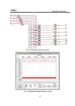 Diplomdarbs 'Курсовая работа по цифровой схемотехнике', 9.