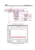 Diplomdarbs 'Курсовая работа по цифровой схемотехнике', 11.