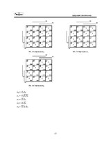 Diplomdarbs 'Курсовая работа по цифровой схемотехнике', 16.