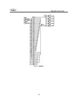 Diplomdarbs 'Курсовая работа по цифровой схемотехнике', 21.