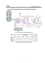 Diplomdarbs 'Курсовая работа по цифровой схемотехнике', 27.