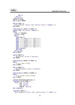 Diplomdarbs 'Курсовая работа по цифровой схемотехнике', 30.