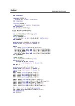 Diplomdarbs 'Курсовая работа по цифровой схемотехнике', 31.