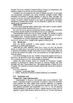 Referāts 'Vīna novērtēšana, iegāde un pasniegšana', 5.