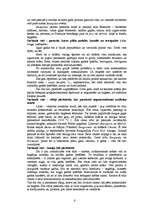 Referāts 'Vīna novērtēšana, iegāde un pasniegšana', 6.