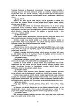 Referāts 'Vīna novērtēšana, iegāde un pasniegšana', 10.