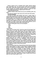 Referāts 'Vīna novērtēšana, iegāde un pasniegšana', 11.