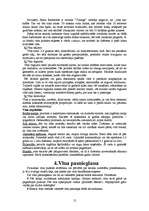 Referāts 'Vīna novērtēšana, iegāde un pasniegšana', 12.