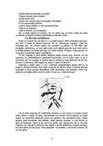 Referāts 'Vīna novērtēšana, iegāde un pasniegšana', 13.