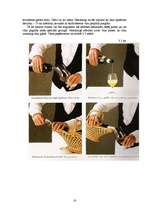 Referāts 'Vīna novērtēšana, iegāde un pasniegšana', 16.