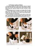 Referāts 'Vīna novērtēšana, iegāde un pasniegšana', 17.