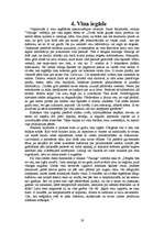 Referāts 'Vīna novērtēšana, iegāde un pasniegšana', 19.