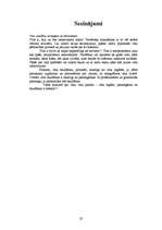 Referāts 'Vīna novērtēšana, iegāde un pasniegšana', 20.