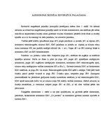 Paraugs 'Asinhronā dzinēja reversīvā palaišana', 1.