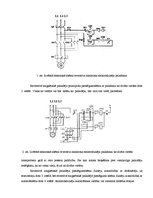 Paraugs 'Asinhronā dzinēja reversīvā palaišana', 2.