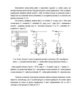 Paraugs 'Asinhronā dzinēja reversīvā palaišana', 3.