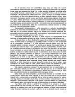 Eseja 'Semiotika telpā', 2.