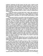 Eseja 'Semiotika telpā', 3.