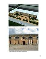 Eseja 'Semiotika telpā', 5.