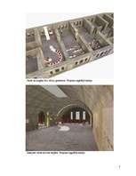 Eseja 'Semiotika telpā', 7.