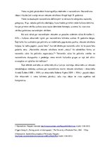 Referāts 'A.Švābes un R.Vipera uzskati par nacionālisma lomu vēsturē', 2.