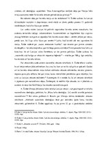 Referāts 'A.Švābes un R.Vipera uzskati par nacionālisma lomu vēsturē', 5.