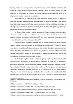 Referāts 'A.Švābes un R.Vipera uzskati par nacionālisma lomu vēsturē', 6.