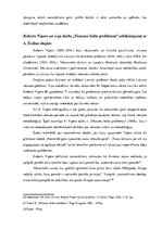 Referāts 'A.Švābes un R.Vipera uzskati par nacionālisma lomu vēsturē', 7.