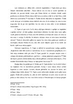 Referāts 'A.Švābes un R.Vipera uzskati par nacionālisma lomu vēsturē', 8.