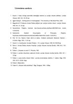 Referāts 'A.Švābes un R.Vipera uzskati par nacionālisma lomu vēsturē', 11.