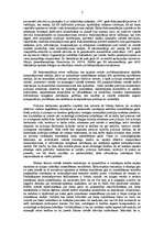 Referāts 'Cietušā stāvoklis krimināltiesību un kriminālprocesa ietvaros', 2.