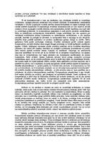 Referāts 'Cietušā stāvoklis krimināltiesību un kriminālprocesa ietvaros', 3.