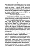 Referāts 'Cietušā stāvoklis krimināltiesību un kriminālprocesa ietvaros', 4.