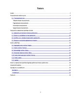 Referāts 'Klientu temperamenta tipu raksturojums un saskarsmes īpatnības tūrisma uzņēmumos', 2.