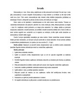 Referāts 'Klientu temperamenta tipu raksturojums un saskarsmes īpatnības tūrisma uzņēmumos', 3.