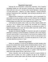 Referāts 'Klientu temperamenta tipu raksturojums un saskarsmes īpatnības tūrisma uzņēmumos', 6.