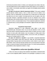 Referāts 'Klientu temperamenta tipu raksturojums un saskarsmes īpatnības tūrisma uzņēmumos', 7.